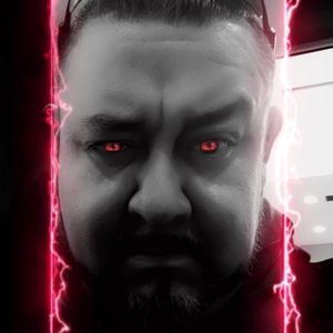 Meet your Posher, Joe